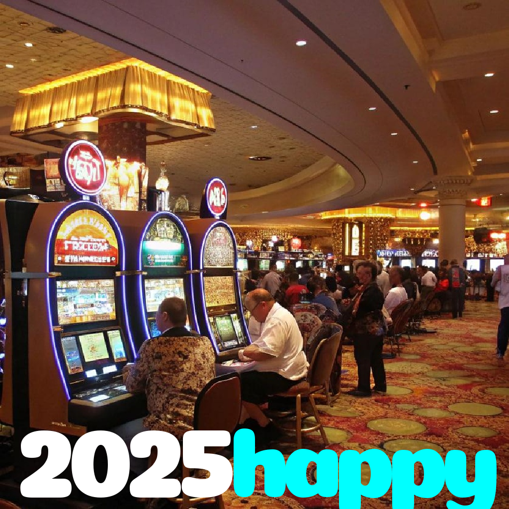 2025happy：Jogue poker, aposte no futebol e ganhe em grandes jogos de cassino!