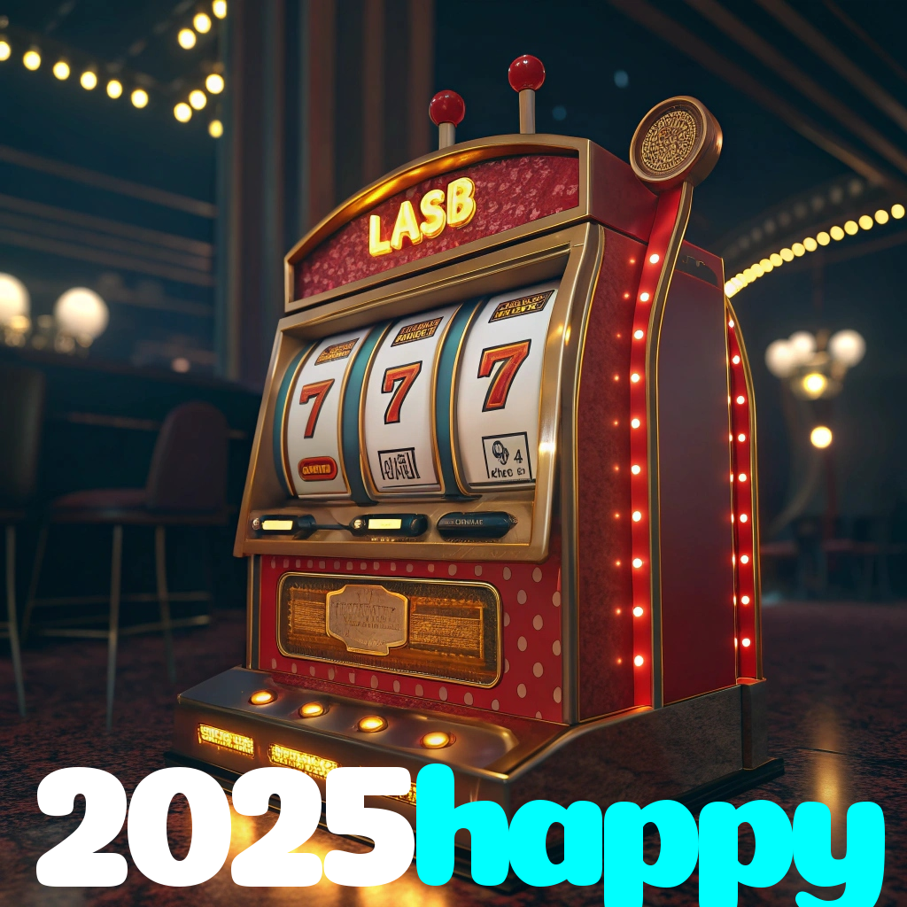 2025happy：Aposte no futebol, jogue poker e conquiste vitórias épicas!