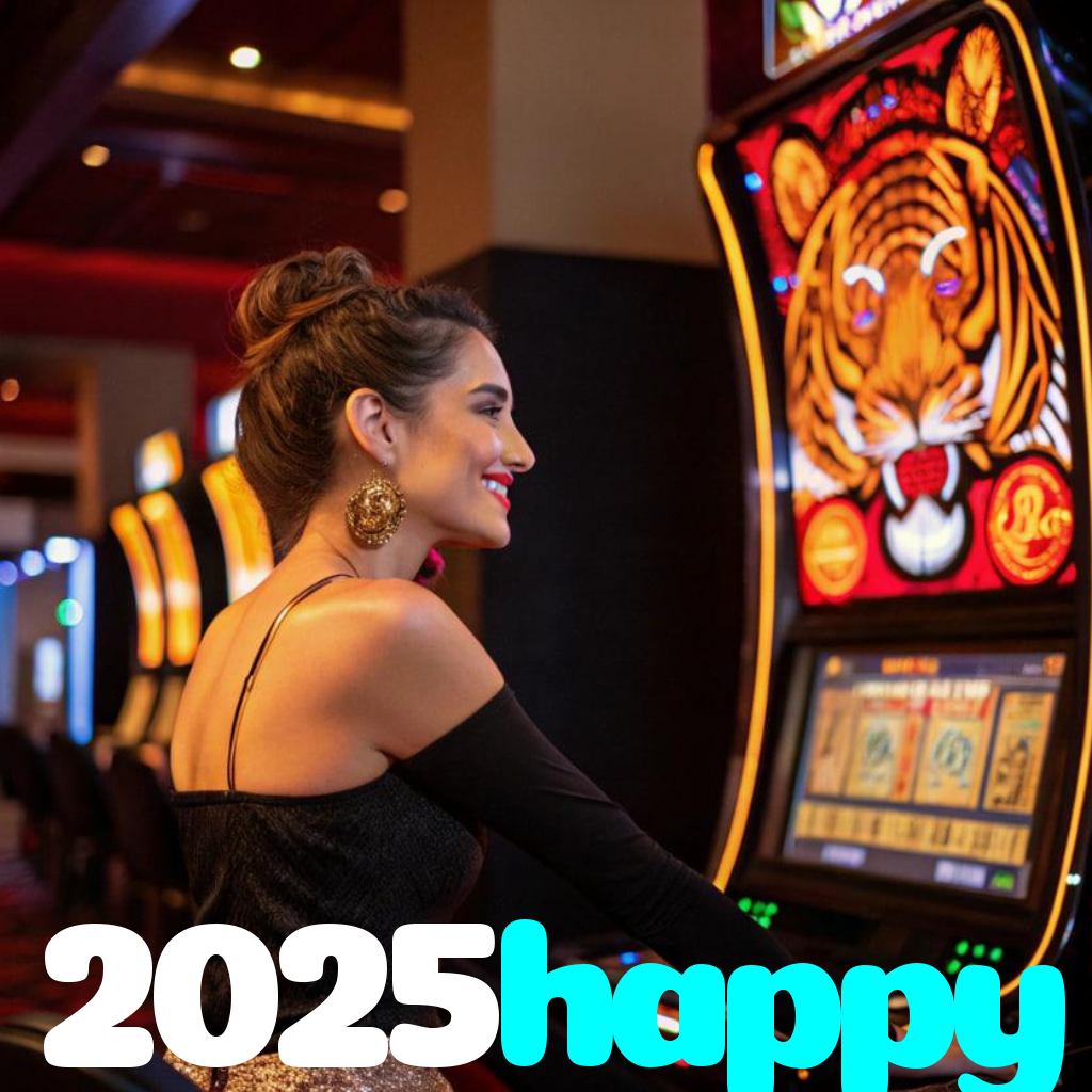 2025happy：Jogue poker, aposte no futebol e ganhe em grandes jogos de cassino!