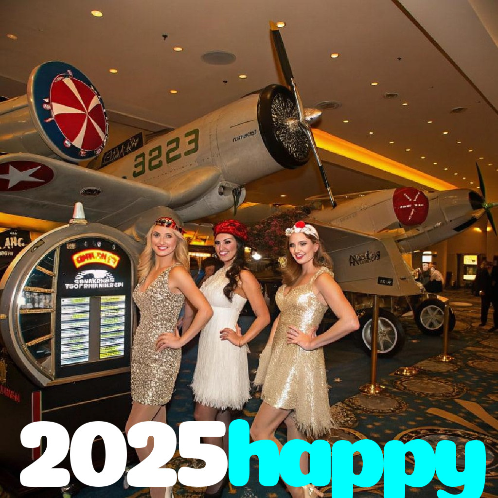 2025happy：Aposte no futebol, jogue poker e conquiste vitórias épicas!